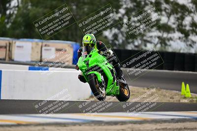 media/Apr-18-2025-TrackDaz (Fri) [[45f5874c44]]/A Group/Session 3 (Turn 6 - Outside)/